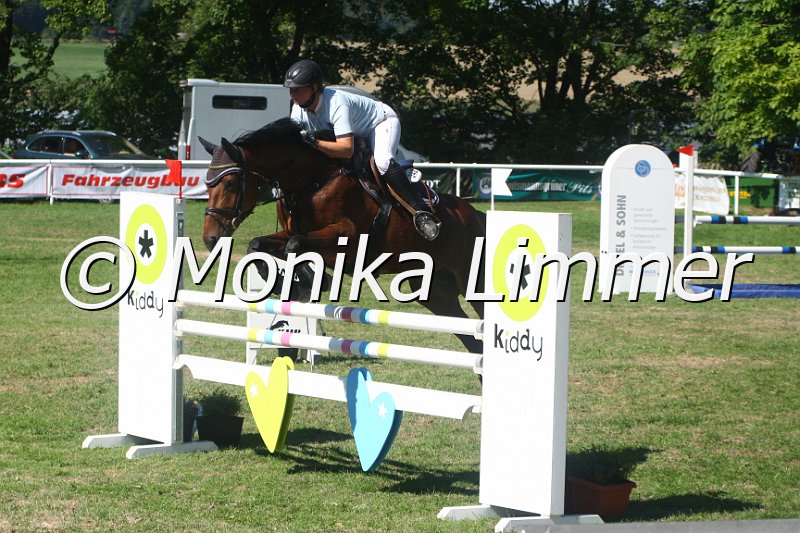 308M2379_Weyona_Springpf L.JPG